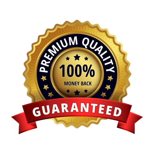 —Pngtree—gold premium quality 100 percent_7556143 (1) (1)